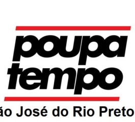 Poupatempo de São José do Rio Preto: telefone, agendamento