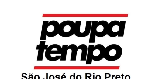 Poupatempo de São José do Rio Preto: telefone, agendamento