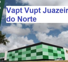 Vapt e Vupt Juazeiro do Norte: telefone, agendamento