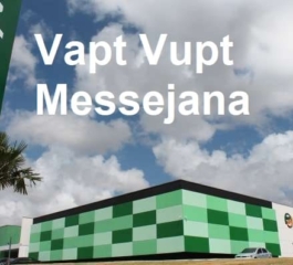 Vapt Vupt Messejana: telefone, agendamento