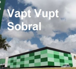 Vapt vupt Sobral: telefone, agendamento