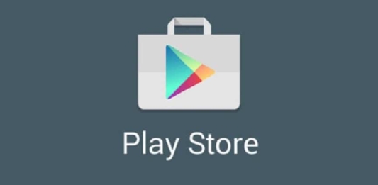 Play Store não baixa nada: como resolver?