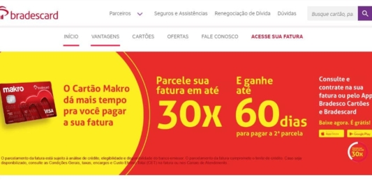 Telefone Cartão Makro: SAC, Ouvidoria, Reclamação