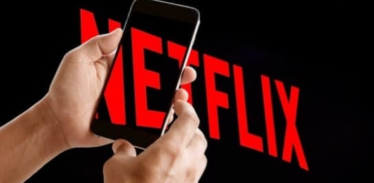 Netflix: como entrar em contato do jeito certo!