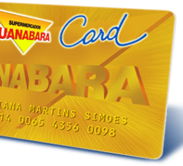 Cartão de Crédito Guanabara Card: como funciona? Como entrar em contato?