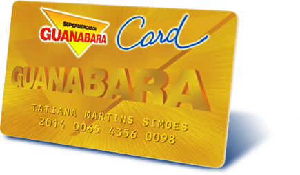 Cartão de Crédito Guanabara Card: como funciona? Como entrar em contato?