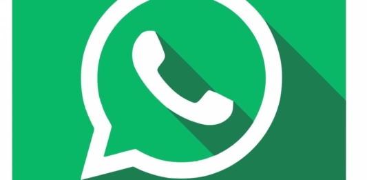 O WhatsApp começa a banir pessoas que usam o WhatsApp Plus