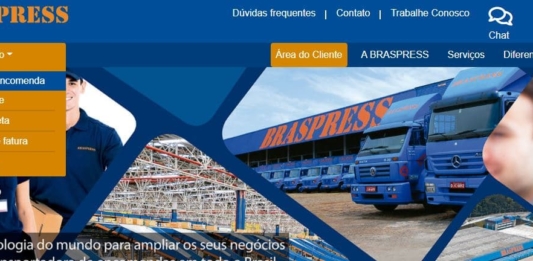 Telefone Braspress: como entrar em contato?