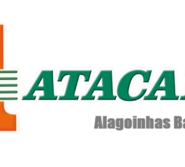 Atacadão Alagoinhas: telefone, endereço, informações