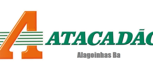 Atacadão Alagoinhas: telefone, endereço, informações