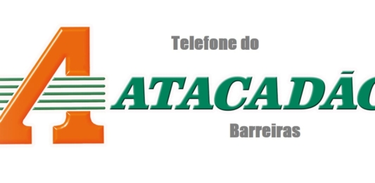 Atacadão Barreiras: telefone, endereço, informações