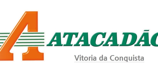 Atacadão Vitória da Conquista