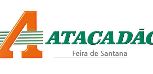 Telefone Atacadão Feira de Santana