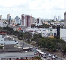 Feira de Santana: saiba tudo sobre essa cidade