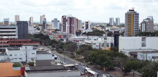 Feira de Santana: saiba tudo sobre essa cidade