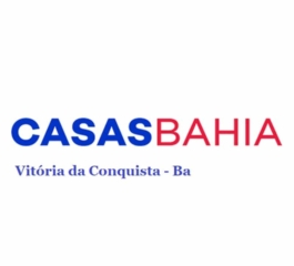 Telefone Casas Bahia Vitória da Conquista