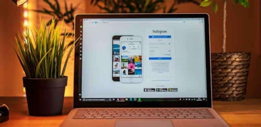5 Dicas para ganhar dinheiro pelo Instagram