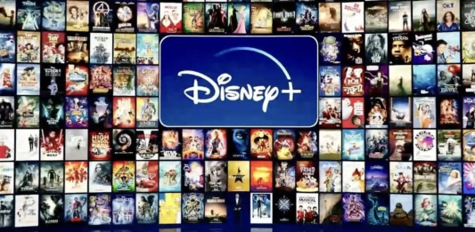 Como Cancelar Disney Plus