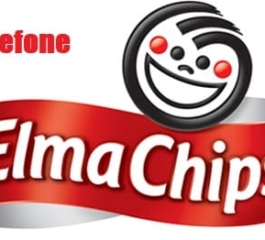 Telefone Elma Chips: veja como entrar em contato!