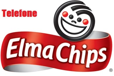 Telefone Elma Chips: veja como entrar em contato!