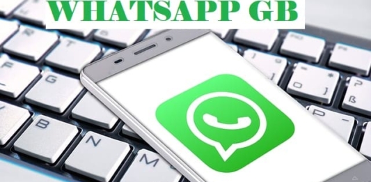 O que é WhatsApp GB? E quais são os riscos e consequências do uso do WhatsApp GB