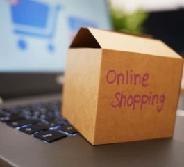 Como impulsionar as vendas de seu E-commerce