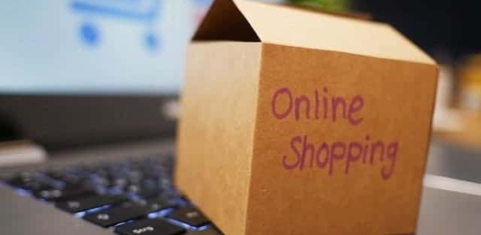 Como impulsionar as vendas de seu E-commerce