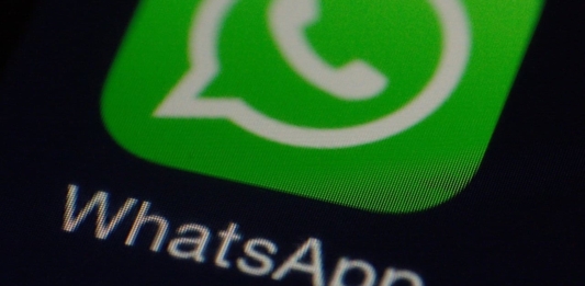 Saiba como realizar a desativação do WhatsApp em caso de perda ou roubo de celular