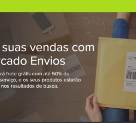 Mercado envios rastreamento: Veja como rastrear!