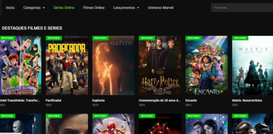 Mediaflix Plus Online: Como acessar?