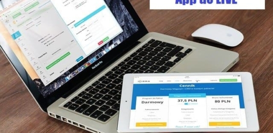 App de live para ganhar dinheiro: veja os melhores!