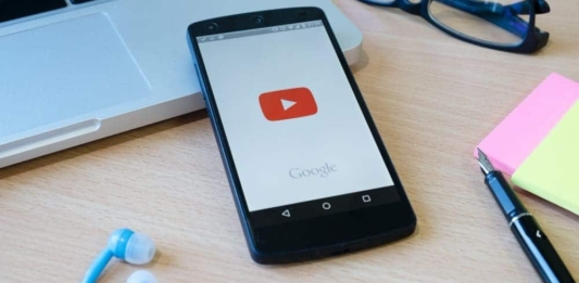 Como baixar músicas do Youtube mp3 para pen drive