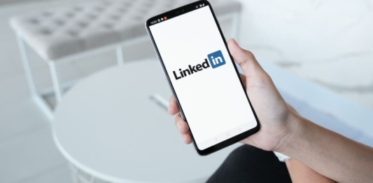 Como baixar vídeo Linkedin?