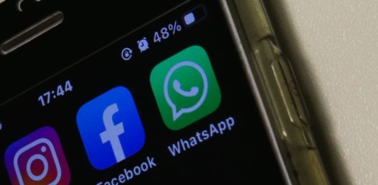 Como desativar o WhatsApp temporariamente?