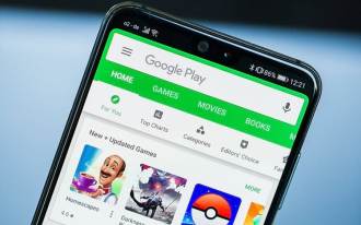 Google Play Services – Tudo o que você precisa saber