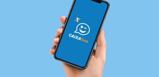 Consultar saldo Caixa Tem pelo Telefone: Veja como!