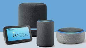 Comandos de voz, dicas e funções: como Alexa e Echo ouvem comandos!