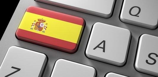 Como aprender espanhol rápido e fácil!