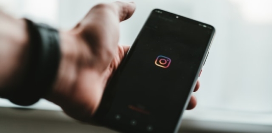 Como recuperar mensagens apagadas do Instagram?