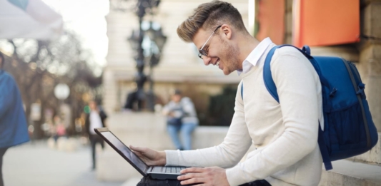 Como escolher uma mochila ideal para seu notebook