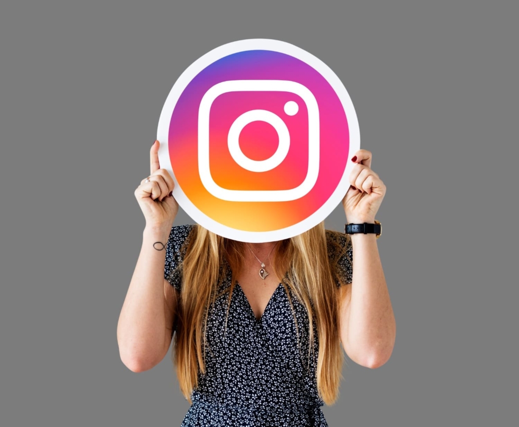 Como descobrir quem é o fake no Instagram?