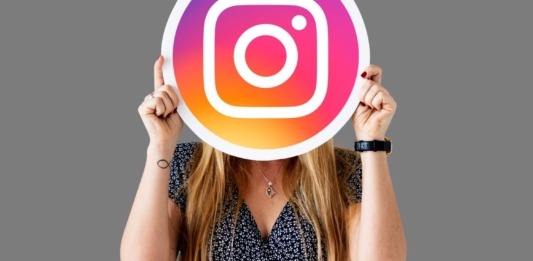 Como descobrir quem é o fake no Instagram?