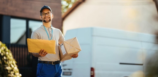 Como Saber Quem Recebeu Minha Encomenda dos Correios?