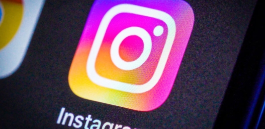 Instagram com problemas? O que está acontecendo com a rede social?