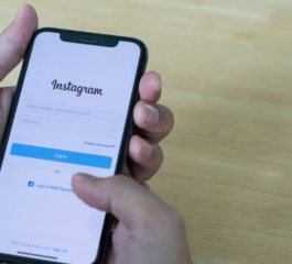 Como Desativar a Autenticação de Dois Fatores no Instagram: Guia Completo
