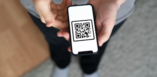 O Guia Absoluto para Ler QR Code na Própria Tela