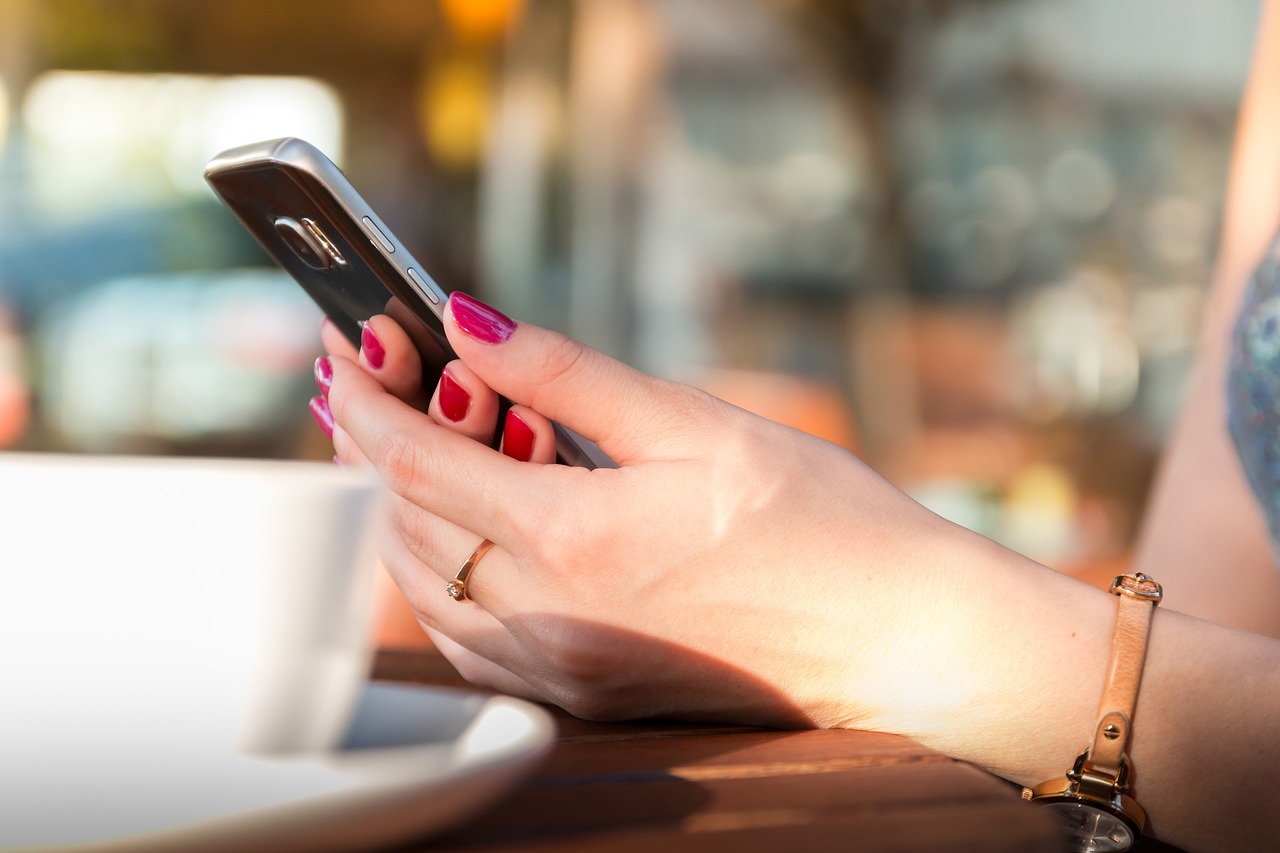 Você é VICIADO em CELULAR? Faça ISSO e ACABE com o problema!