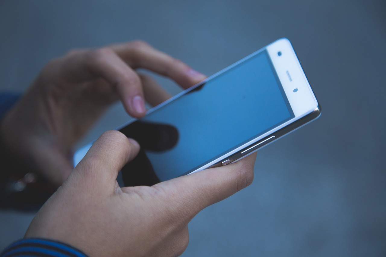 Qual o melhor e mais seguro NAVEGADOR de Internet para o seu CELULAR?