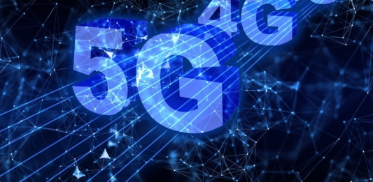 4G ou 5G? Você realmente sabe qual a DIFERENÇA entre as redes?