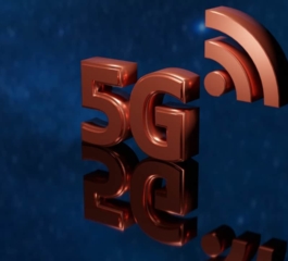 Como está o avanço do 5G no Brasil? Veja a EVOLUÇÃO da tecnologia